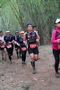 BIB: 12255, 42256, 2273, 47192, 
                            <button type="button" onclick="openModal(4130359)" class="btn btn-primary btn-sm float-right btn-popup" data-toggle="modal" data-target=".modal-high-quality">
                        <i class="fas fa-shopping-cart"></i> Add to Cart
                    </button>
                                            <button type="button" onclick="isThisMe(4130359, true)" class="btn btn-success btn-sm float-right btn-popup btn-isme hidden" data-toggle="tooltip" data-placement="bottom" title="นี่คือรูปของคุณใช่ไหม คลิกที่นี่เพื่อเอาเข้าอัลบั้ม">
                        <i class="fas fa-plus"></i> Add to album
                    </button>
                    <button type="button" onclick="isThisMe(4130359, false)" class="btn btn-warning btn-sm float-right btn-popup btn-isnotme hidden">
                        <i class="fas fa-ban"></i> Remove from album
                    </button>